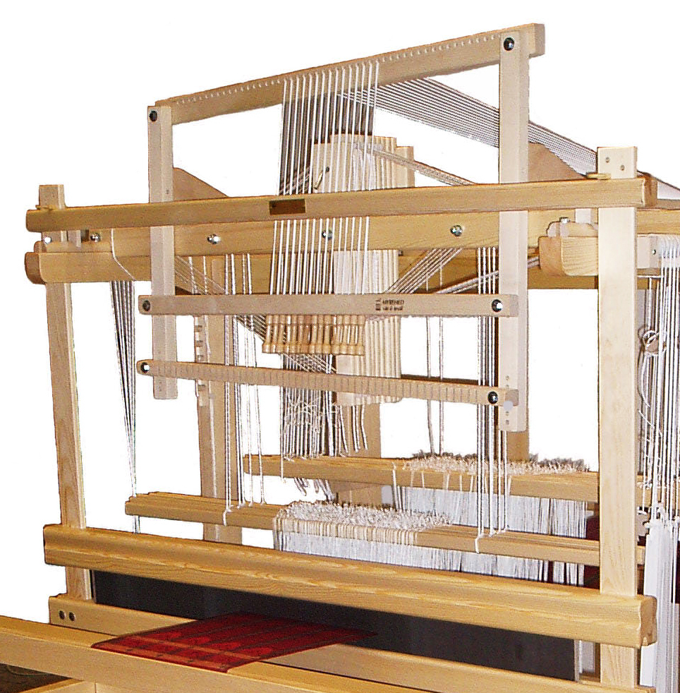 Eugene Textile Center Shop Our Online Store Glimakra Drawloom Attachments