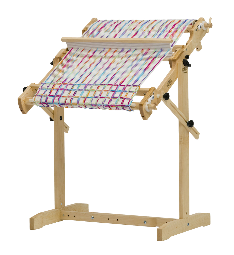 Glimakra Emilia Rigid Heddle Loom