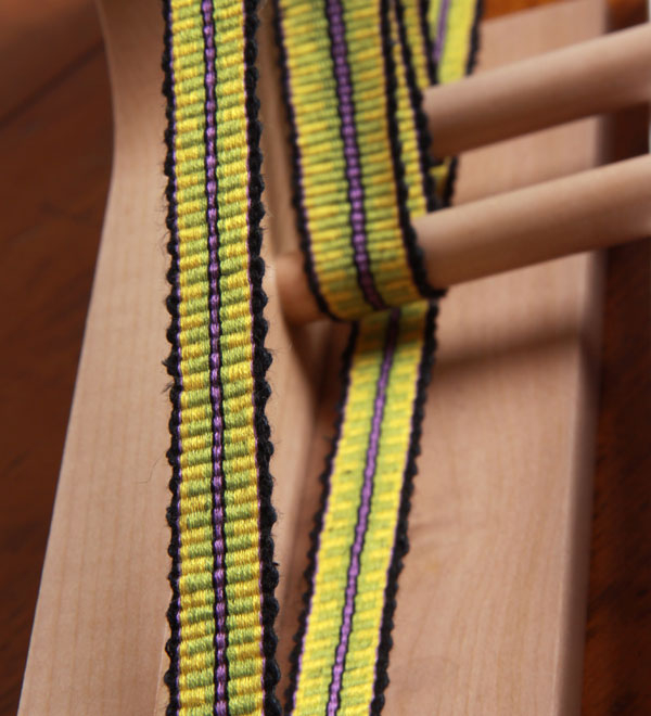 inkle loom for sale