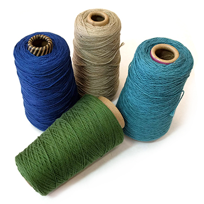 DRAGON'S WINE Color Gradient Yarn Set of 4 skeins of 100% Organic Meri –  originalwoolydragon