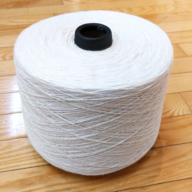 astellia cotton fiber