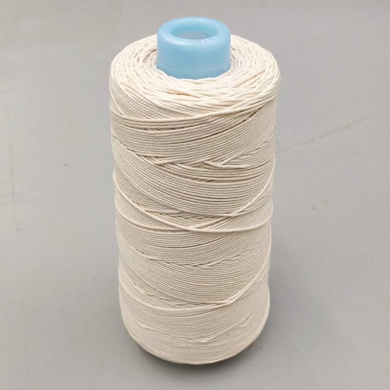 TWINE COTTON #120 2#