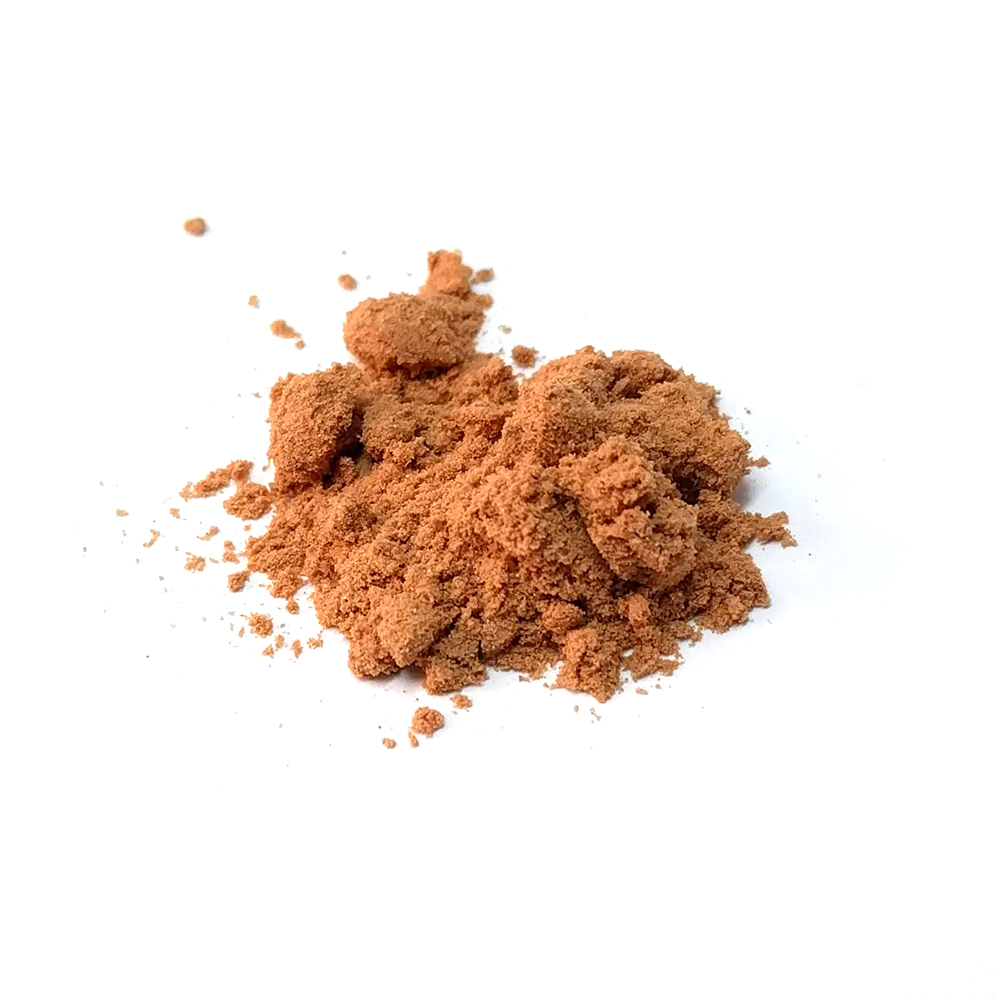 tannic-acid-1-oz-natural-dyes