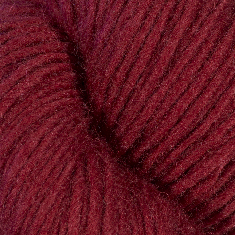 Mattgarn 1.25/1 | Swedish Wool