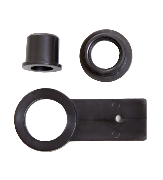 Ashford Jumbo Flyer Bearing Reducer Bush | Ashford Wheel Maintenance & Parts