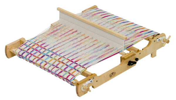 Schacht Flip Rigid Heddle Loom | Rigid Heddle Looms