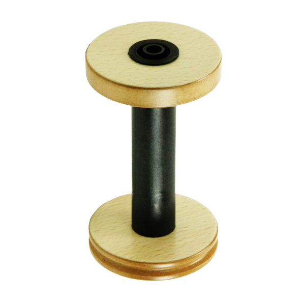 Louet Scotch Tension Standard Bobbin | Louet Bobbins