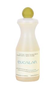 Eucalan Delicate Wash | Finishing Tools and Accessories