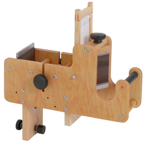 Schacht Tension Box | Other Warping Tools