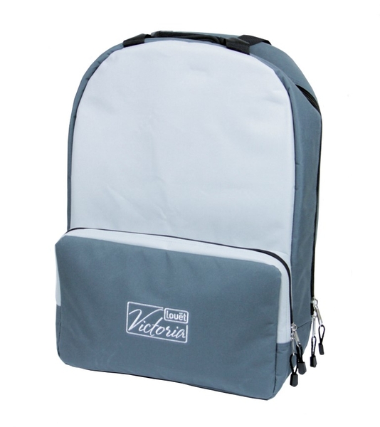 Louet Victoria Carrying Bag | Louet Victoria (S95/S96)