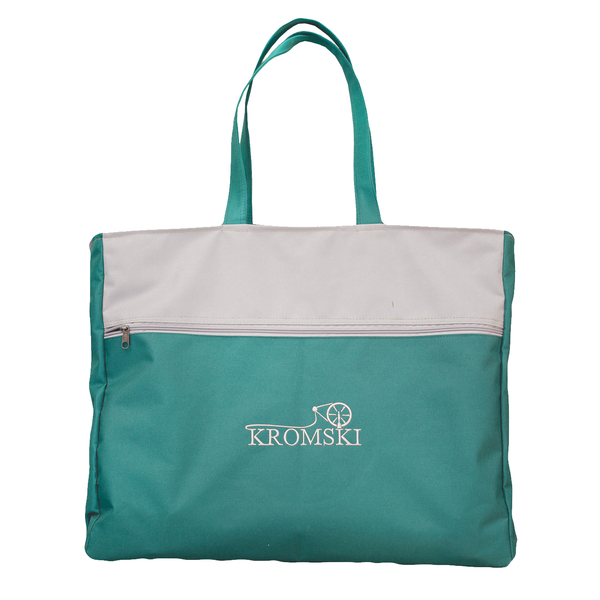 Kromski Presto Bag | Kromski Presto