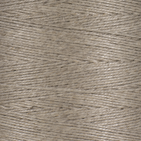 Bockens 8/3 Linen Warp | Swedish Yarns