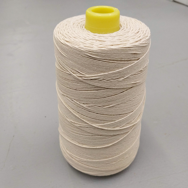 2pc Cooking Twine 100% Cotton Food Grade Unbleached Butcher's String 360 Ft  Each