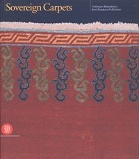 Sovereign Carpets (used) | Used Books