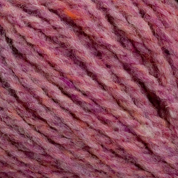 Shetland Wool Yarn from Harrisville Designs | Harrisville Designs Wool