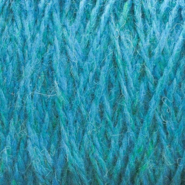 Shetland Wool Yarn From Harrisville Designs Harrisville Designs Wool