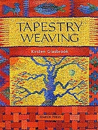 Tapestry Weaving | Tapestry Books