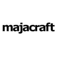 Image Majacraft Spinning Wheels and Parts