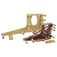 Image Louet Inkle Looms