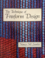 Image Technique of Freeform Design (used)