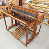 norwood loom for sale