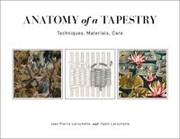 Shaped Tapestry | Tapestry Books