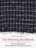 Image Weaving Handbook