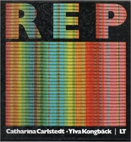 Image REP (used)