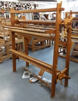 Image Used Glimakra Regina Tapestry Loom