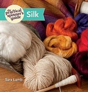 Image The Practical Spinner's Guide to Silk
