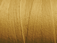 8/4 brassard cotton (69 colors) — Weaver House