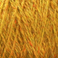 Harrisville Designs Highland yarn at The Endless Skein