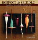 Image Respect the Spindle